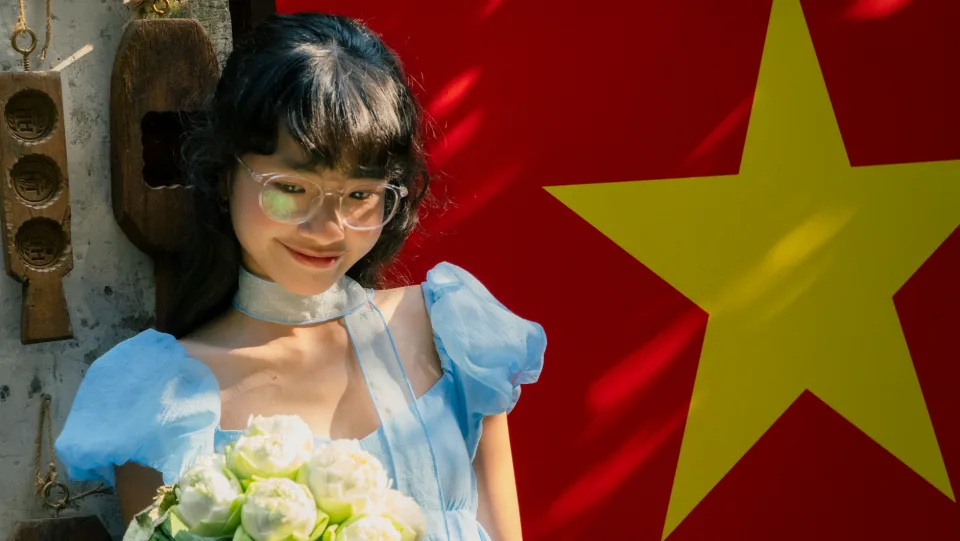 Ảnh chân dung Bồi Dưỡng Kỹ Năng Toán Thcs